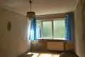 1 room apartment 31 m² okrug Komendantskiy aerodrom, Russia