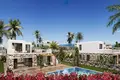 4 bedroom Villa  Cyprus, Cyprus