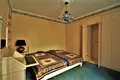 Квартира 2 спальни 149 м² Рига, Латвия