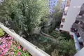 Apartamento 2 habitaciones 55 m² Varsovia, Polonia