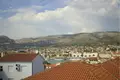 Casa 4 habitaciones 138 m² Split-Dalmatia County, Croacia