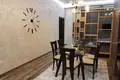 Kvartira 2 xonalar 105 m² Toshkentda, O‘zbekiston