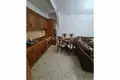 Appartement 2 chambres  en Durres, Albanie