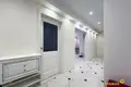 Квартира 3 комнаты 81 м² Прилуки, Беларусь