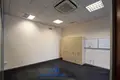 Oficina 241 m² en Minsk, Belarús