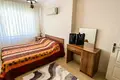 Квартира 5 комнат 240 м² Аланья, Турция