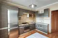 2 room apartment 62 m² Brest, Belarus