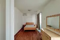 Mieszkanie 3 pokoi 106 m² Przno, Czarnogóra