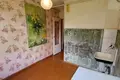 Apartamento 1 habitación 43 m² Grodno, Belarús