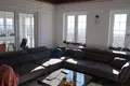 Haus 2 Schlafzimmer 270 m² Ulcinj, Montenegro