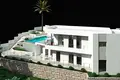 Вилла 3 спальни 286 м² Teulada, Испания