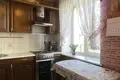 Квартира 2 комнаты 46 м² Минск, Беларусь