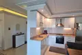 Wohnung 3 zimmer 120 m² Alanya, Türkei