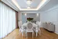 Дом 4 спальни 329 м² Гермасойя, Кипр