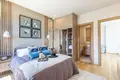 villa de 3 chambres 338 m² Choeng Thale, Thaïlande