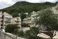 Apartamento 1 habitacion 50 m² Budva, Montenegro