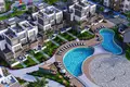 Apartment 1 000 bedrooms 38 m² Cyprus, Cyprus