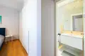 Appartement 2 chambres 109 m² demos agiou athanasiou, Chypre