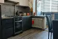Wohnung 3 zimmer 77 m² Retschyza, Belarus