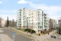 2 bedroom apartment 75 m² Helsinki sub-region, Finland