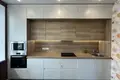 Mieszkanie 1 pokój 46 m² Odessa, Ukraina
