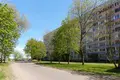 Mieszkanie 3 pokoi 68 m² Mińsk, Białoruś
