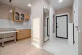 2 room apartment 42 m² Minsk, Belarus