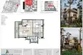 Wohnung 2 zimmer 88 m² Durrës, Albanien