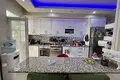 <!-- SEO DATA: h1,  -->
3 room apartment 130 m² in Alanya, Turkey