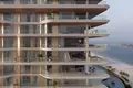 Penthouse 6 pokojów 1 181 m² Dubaj, Emiraty Arabskie