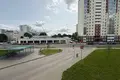 Коммерческое помещение 14 м² Минск, Беларусь
