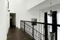 4 bedroom Villa 338 m² Herceg Novi, Montenegro