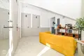 Appartement 1 chambre 20 m², Tous les pays