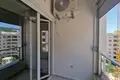 1 bedroom apartment 37 m² Becici, Montenegro