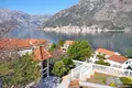 Willa 5 pokojów 750 m² Kotor, Czarnogóra
