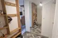 Apartamento 2 habitaciones 64 m² Budva, Montenegro