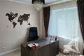 House 223 m² Brest, Belarus