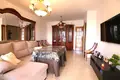 2 bedroom apartment 78 m² Miravalle Los Montecillos, Spain