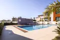 3 bedroom apartment  Germasogeia, Cyprus