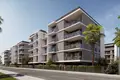 Apartamento 2 habitaciones 78 m² Limassol Municipality, Chipre