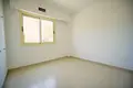 3 bedroom apartment 117 m² Paphos Municipality, Cyprus