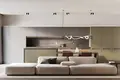 Вилла 2 спальни 84 м² Кутух, Индонезия