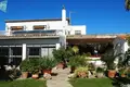 5-Schlafzimmer-Villa 280 m² Estepona, Spanien