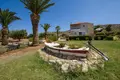 Casa 3 habitaciones  Kokkino Chorio, Grecia