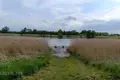 Земельные участки  Елгава, Латвия