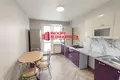 Appartement 2 chambres 68 m² Hrodna, Bélarus