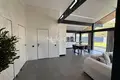 Willa 144 m² gorodskoj okrug Bor, Rosja