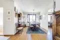 Maison 5 chambres 136 m² Helsinki sub region, Finlande
