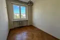 Apartamento 2 habitaciones 42 m² Poznan, Polonia