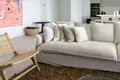 3 bedroom apartment 159 m² Benahavis, Spain